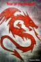 [Thomas Knight 01] • Year of the Dragon